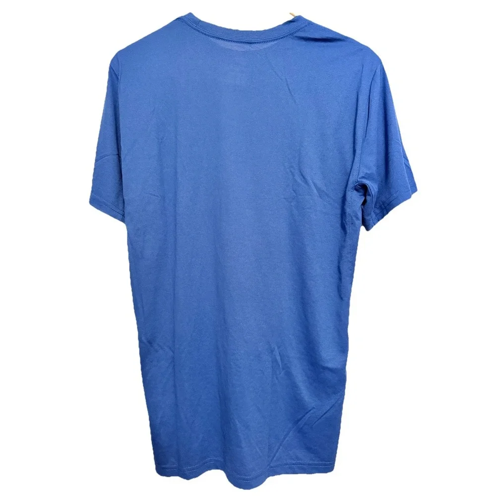 Men's NWT Nike Dri-Fit Tee‎ Size Medium